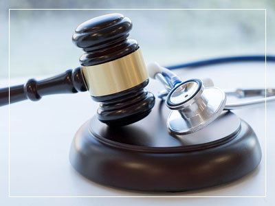 Scottsbluff Medical Malpractice Lawyer | Nebraska Medical Malpractice